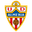 Almería
