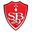 Brest