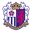 Cerezo Osaka