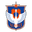 Albirex Niigata
