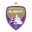 Al Ain