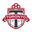 Toronto FC