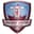 Galway United FC
