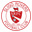 Sligo Rovers