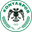 Konyaspor