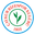 Caykur Rizespor