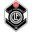 FC Lugano