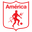 América de Cali