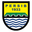 Persib