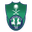 Al Ahli