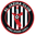 Al-Jazira