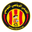 Esperance Sportive de Tunis