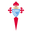 Celta Vigo