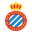 Espanyol