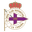 Deportivo