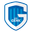 Racing Genk