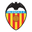 Valencia