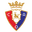 Osasuna