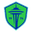 Seattle Sounders FC