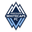 Vancouver Whitecaps