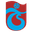 Trabzonspor