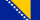 Bosnien-Hercegovina