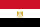 Egypten