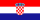 Kroatien