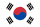 Sydkorea