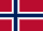 Norge