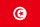Tunisien