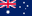 AUS