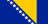 BIH