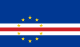 Kap Verde