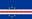 CPV