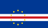 CPV