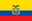 ECU