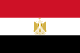 Egypten
