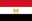EGY