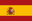 Spanien