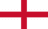 ENG