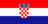 CRO