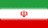 IRN
