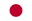 JPN
