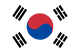 Sydkorea