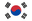 Sydkorea