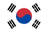 KOR