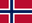 NOR