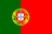 POR