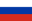 Ryssland / Bulgarien